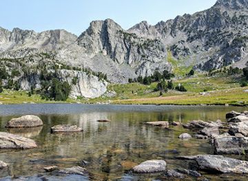montana/gallatin-national-forest/attraction/beehive-basin-trailhead