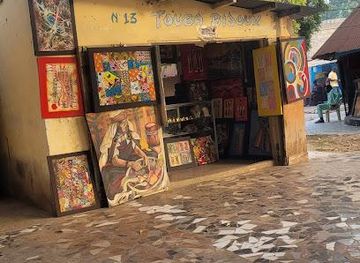 senegal/dakar/attraction/marche-soumbedioune