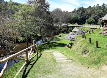 mexico/chiapas/san-cristobal-de-las-casas/attraction/grutas-del-mamut