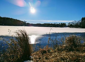 new-hampshire/strafford-county/attraction/crystal-lake-park