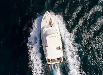 aruba/santa-cruz/attraction/carla-fishing-charters-aruba