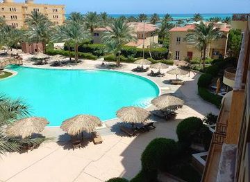 egypt/el-gouna/attraction/sahl-hasheesh