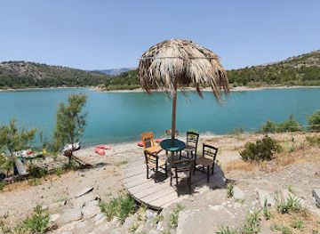 greece/dodecanese/attraction/rhodescape-park