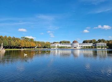 germany/bremen/attraction/burgerpark-bremen