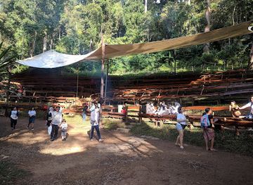 indonesia/west-java/attraction/situ-gunung-suspension-bridge