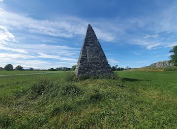norway/trondelag/attraction/austrattborgen