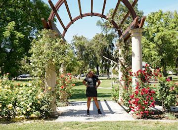 california/san-joaquin-valley/attraction/victory-park
