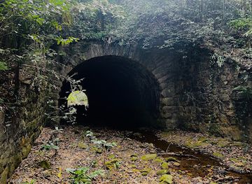 sri-lanka/kegalle-district/attraction/dekinda-ella-falls