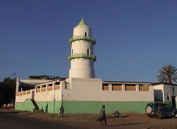 djibouti/gulf-of-tadjourah/attraction/mosquee-al-hamoudi