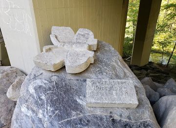 switzerland/st-gallen/attraction/sittersteg-denkmal