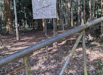 ghana/oti-region/attraction/ybobiri-buttertfly-entrance-gate