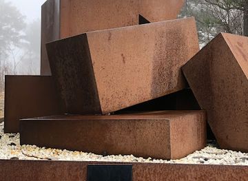 norway/kristiansand/attraction/skulptur