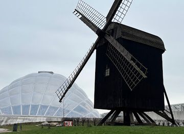 denmark/central-jutland/landmark/mollen-i-botanisk-have-arhus