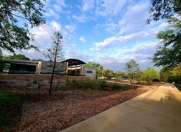 texas/college-station/attraction/lick-creek-park