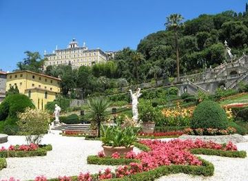italy/lucca/attraction/storico-giardino-garzoni-casa-delle-farfalle