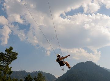 pakistan/swat-valley/attraction/giant-swing