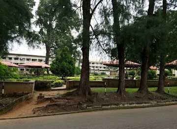 nigeria/ibadan/attraction/gamaliel-onosode-park-ibadan