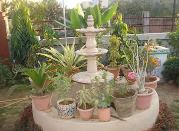 india/gwalior/attraction/fountain-view