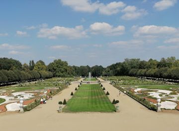 germany/berlin/charlottenburg/attraction/schlossgarten-charlottenburg