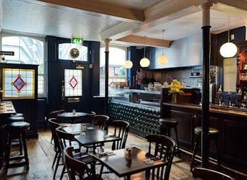 united-kingdom/london/bar/old-fountain