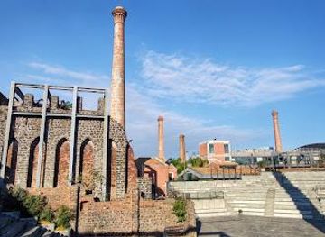 italy/taormina/attraction/le-ciminiere