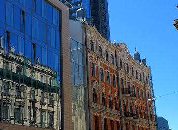 latvia/kurzeme/attraction/museum-jews-in-latvia