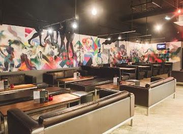 united-kingdom/manchester/bar/dry-bar