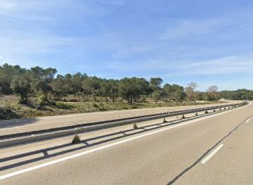 france/nimes/attraction/col-de-barutel