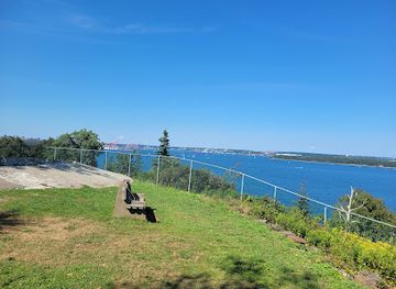 canada/halifax/attraction/york-redoubt-national-historic-site