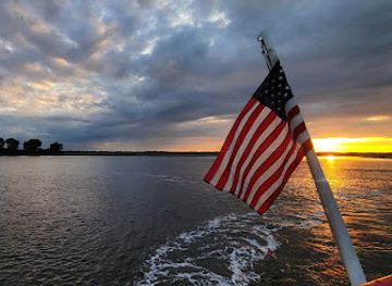 north-carolina/cape-fear-coast/attraction/cape-fear-riverboats