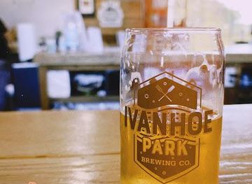 florida/orlando/attraction/ivanhoe-park-brewing-company