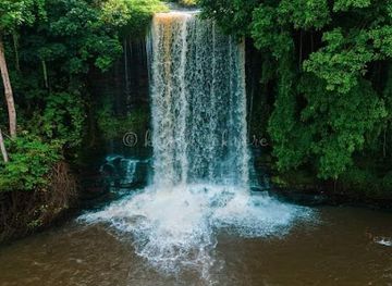 ghana/ho/attraction/akome-waterfall