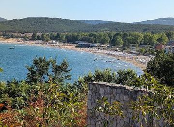 bulgaria/burgas/attraction/kavatsite