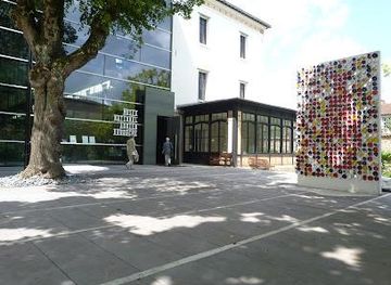 france/limoges/attraction/musee-national-adrien-dubouche