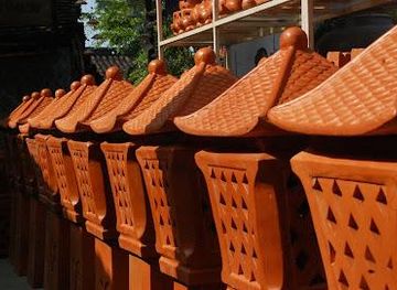 vietnam/da-nang/attraction/thanh-ha-pottery-village-hoi-an