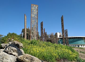 israel/ramat-gan/attraction/eretz-israel-museum