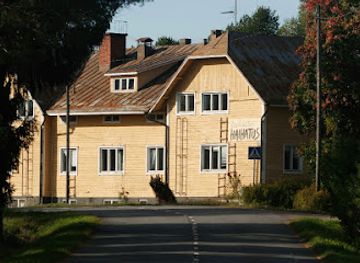 finland/paijat-hame/attraction/haihatus-art-center