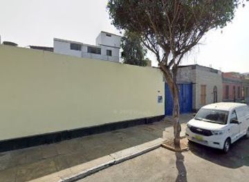 peru/lima/barranco/attraction/mural-geeko-valorant