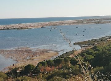 portugal/rota-vicentina/attraction/direcao-regional-de-cultura-do-algarve