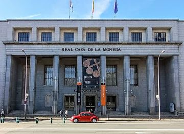 spain/madrid/salamanca/attraction/mint-museum