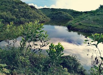 bangladesh/lawachara-national-park/attraction/padmashara-cha-bagan-lake
