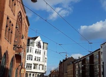 germany/hannover/attraction/lindener-marktpl