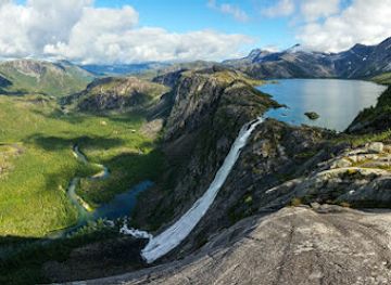 norway/nordland/attraction/rago-national-park