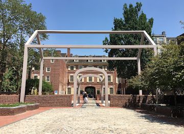 pennsylvania/philadelphia/attraction/benjamin-franklin-museum