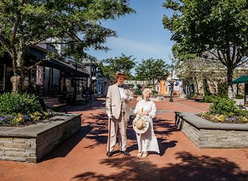 new-jersey/jersey-shore/attraction/cape-may-mac