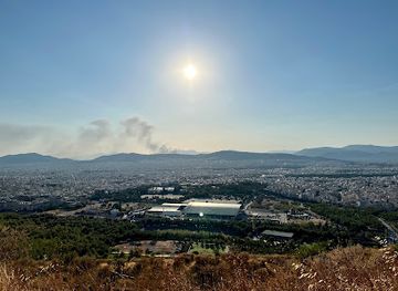 greece/attica/attraction/valley-of-the-gods