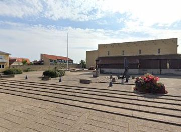 denmark/skagen/landmark/befrielsessten-i-skagen