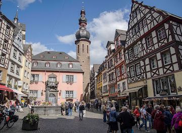 germany/rhineland/attraction/gemstone-museum-historic-grinding-shops-cochem