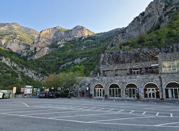 italy/italian-riviera/attraction/toirano-cave