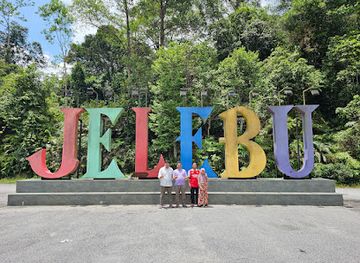 malaysia/negeri-sembilan/attraction/jeram-toi-recreation-forest-jelebu